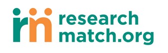 ResearchMatch – Matching researchers with willing volunteers all over the country