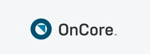 Clinical Trials Management System (CTMS) “OnCore”