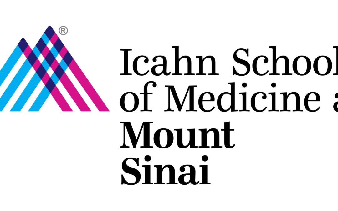 Mount Sinai’s Data Science Informatics and Biostatical Resources