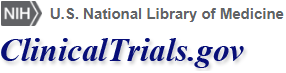 Spotlight: Clinicaltrials.gov Registration and Reporting Enforcement