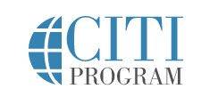 Two New Free CITI Learning Modules for Educational Opportunities