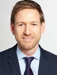 2026 MSIP Pitch Challenge Winner – Benjamin Kummer, MD
