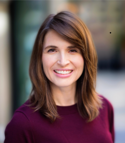 2026 MSIP Pitch Challenge Winner – Jamie Hook, MD