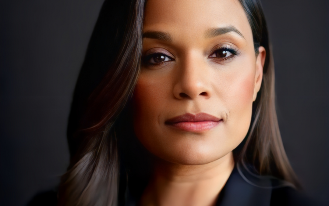 2026 TE Awardee – Kimberly Souffront, PhD, RN, FNP-BC, FAAN