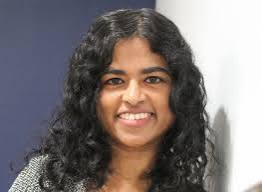 2026 KL2 Awardee – Myvizhi Selvan, PhD
