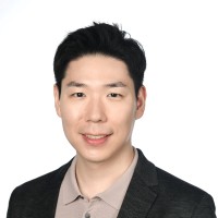 2026 TE Awardee – Yun-Soung Kim, PhD